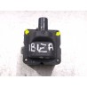 Recambio de bobina encendido para seat ibiza i (21a) 0.9 referencia OEM IAM   