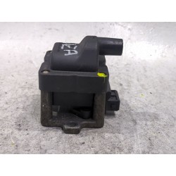 Recambio de bobina encendido para seat ibiza i (21a) 0.9 referencia OEM IAM   