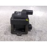 Recambio de bobina encendido para seat ibiza i (21a) 0.9 referencia OEM IAM   