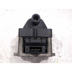 Recambio de bobina encendido para seat ibiza i (21a) 0.9 referencia OEM IAM   
