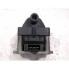 Recambio de bobina encendido para seat ibiza i (21a) 0.9 referencia OEM IAM   