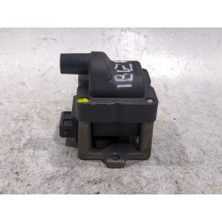Recambio de bobina encendido para seat ibiza i (21a) 0.9 referencia OEM IAM   
