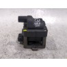 Recambio de bobina encendido para seat ibiza i (21a) 0.9 referencia OEM IAM   