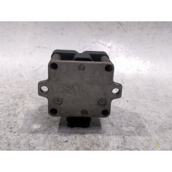 Recambio de bobina encendido para seat ibiza i (21a) 0.9 referencia OEM IAM   