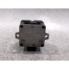 Recambio de bobina encendido para seat ibiza i (21a) 0.9 referencia OEM IAM   