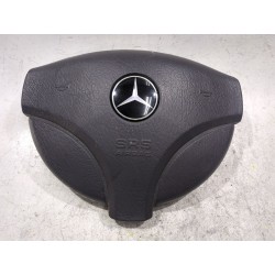 AIRBAG VOLANTE 1684600098 