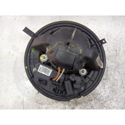 Recambio de motor calefaccion para mercedes-benz clase a (bm 169)(06.2004) 2.0 a 180 cdi (169.007) [2,0 ltr. - 80 kw cdi cat] re