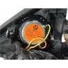 Recambio de altavoces para bmw serie m4 coupe (f82) basis 24v referencia OEM IAM 6513922635701 8907013903  