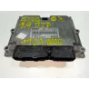 Recambio de centralita inyeccion para fiat stilo (192) multi wagon (2003) 1.9 jtd referencia OEM IAM 0281011393  