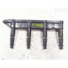 Recambio de bobina encendido para citroën c4 i (lc_) 1.4 16v referencia OEM IAM   