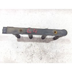 Recambio de bobina encendido para citroën c4 i (lc_) 1.4 16v referencia OEM IAM   