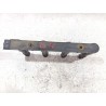 Recambio de bobina encendido para citroën c4 i (lc_) 1.4 16v referencia OEM IAM   