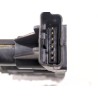 Recambio de bobina encendido para citroën c4 i (lc_) 1.4 16v referencia OEM IAM   