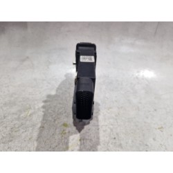 Recambio de motor elevalunas delantero derecho para seat leon (1m1) 1.9 tdi referencia OEM IAM 9776105415301  