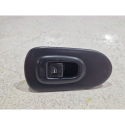 MANDO ELEVALUNAS DELANTERO DERECHO 1M0867164 