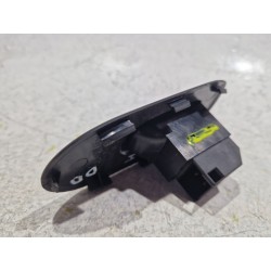 Recambio de mando elevalunas delantero derecho para seat leon (1m1) 1.9 tdi referencia OEM IAM 1M0867164  