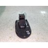 Recambio de mando elevalunas delantero derecho para seat leon (1m1) 1.9 tdi referencia OEM IAM 1M0867164  