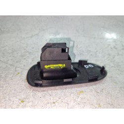 Recambio de mando elevalunas delantero derecho para seat leon (1m1) 1.9 tdi referencia OEM IAM 1M0867164  