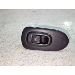 Recambio de mando elevalunas delantero derecho para seat leon (1m1) 1.9 tdi referencia OEM IAM 1M0867164  