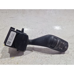 MANDO LIMPIAPARABRISAS 6G9T17A553AF 