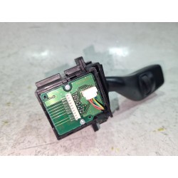 Recambio de mando limpiaparabrisas para ford mondeo iv 2.5 referencia OEM IAM 6G9T17A553AF  