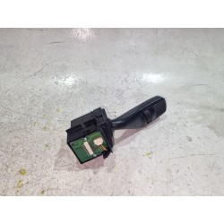 Recambio de mando limpiaparabrisas para ford mondeo iv 2.5 referencia OEM IAM 6G9T17A553AF  