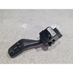 MANDO INTERMITENTES 6G9T13335BC 