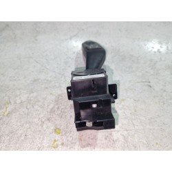 Recambio de mando intermitentes para ford mondeo iv 2.5 referencia OEM IAM 6G9T13335BC  