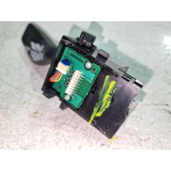 Recambio de mando intermitentes para ford mondeo iv 2.5 referencia OEM IAM 6G9T13335BC  