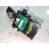 Recambio de mando intermitentes para ford mondeo iv 2.5 referencia OEM IAM 6G9T13335BC  