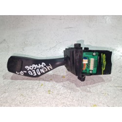 Recambio de mando intermitentes para ford mondeo iv 2.5 referencia OEM IAM 6G9T13335BC  