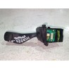 Recambio de mando intermitentes para ford mondeo iv 2.5 referencia OEM IAM 6G9T13335BC  