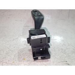 Recambio de mando intermitentes para ford mondeo iv 2.5 referencia OEM IAM 6G9T13335BC  