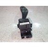 Recambio de mando intermitentes para ford mondeo iv 2.5 referencia OEM IAM 6G9T13335BC  