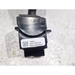Recambio de mando intermitentes para ford mondeo iv 2.5 referencia OEM IAM 6G9T13335BC  