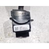 Recambio de mando intermitentes para ford mondeo iv 2.5 referencia OEM IAM 6G9T13335BC  