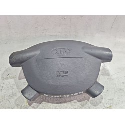 AIRBAG VOLANTE K54B57K00 