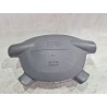 Recambio de airbag volante para kia carnival ii (gq) 2.9 crdi referencia OEM IAM K54B57K00  