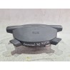 Recambio de airbag volante para kia carnival ii (gq) 2.9 crdi referencia OEM IAM K54B57K00  