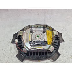 Recambio de airbag volante para kia carnival ii (gq) 2.9 crdi referencia OEM IAM K54B57K00  