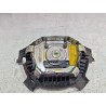 Recambio de airbag volante para kia carnival ii (gq) 2.9 crdi referencia OEM IAM K54B57K00  