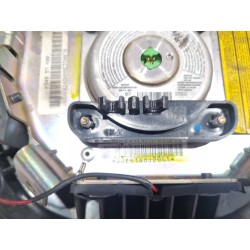 Recambio de airbag volante para kia carnival ii (gq) 2.9 crdi referencia OEM IAM K54B57K00  