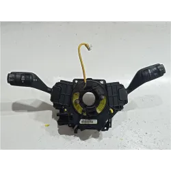 Recambio de mando multifuncion para ford focus berlina (cb4)(2008) referencia OEM IAM 4M5T14A664AB  