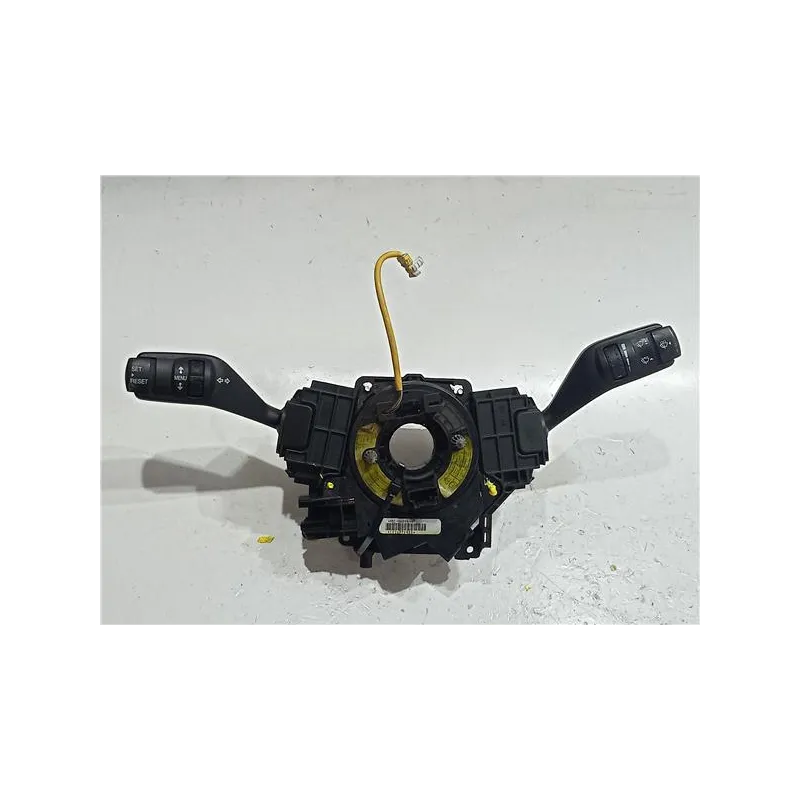 Recambio de mando multifuncion para ford focus berlina (cb4)(2008) referencia OEM IAM 4M5T14A664AB  