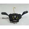 Recambio de mando multifuncion para ford focus berlina (cb4)(2008) referencia OEM IAM 4M5T14A664AB  