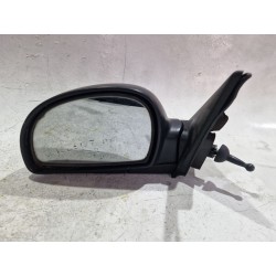 RETROVISOR IZQUIERDO E4012188 