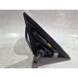 Recambio de retrovisor izquierdo para hyundai accent iv (rb) 1.4 referencia OEM IAM E4012188  
