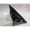 Recambio de retrovisor izquierdo para hyundai accent iv (rb) 1.4 referencia OEM IAM E4012188  