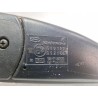 Recambio de retrovisor izquierdo para hyundai accent iv (rb) 1.4 referencia OEM IAM E4012188  