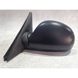 Recambio de retrovisor izquierdo para hyundai accent iv (rb) 1.4 referencia OEM IAM E4012188  